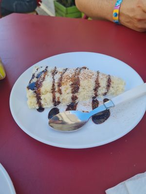  at Veggie Momi in Albufeira