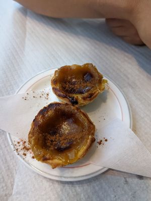  at Veggie Momi in Albufeira