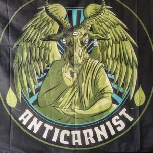  at Veggie Momi in Albufeira