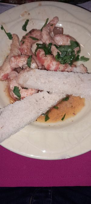  at Veggie Momi in Albufeira