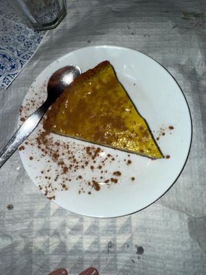  at Veggie Momi in Albufeira