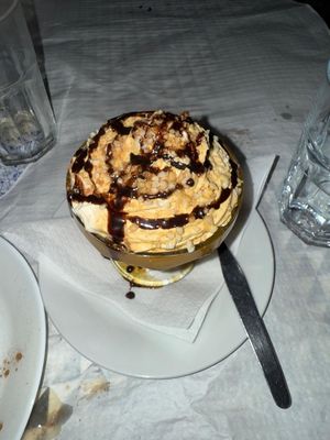  at Veggie Momi in Albufeira