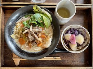   at Etxe Nami in Saint-jean-de-luz