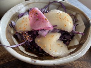   at Etxe Nami in Saint-jean-de-luz