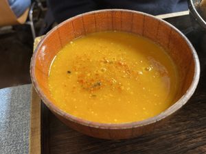   at Etxe Nami in Saint-jean-de-luz