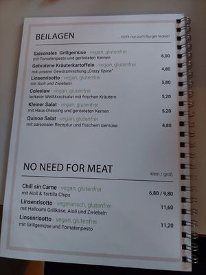  at Herbstapfel in Kassel