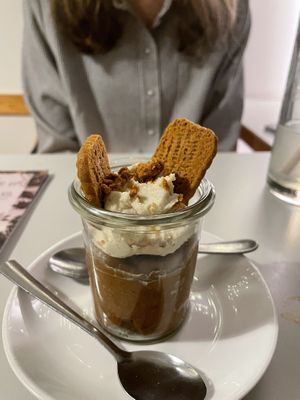   at Herbstapfel in Kassel