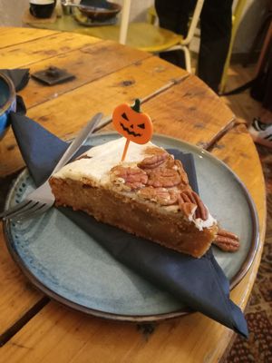  at Ready in Luxembourg City