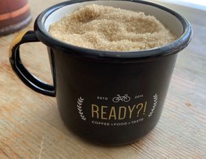 READY?! at Ready in Luxembourg City