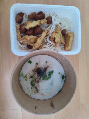  at Miss Saigon in Berlin