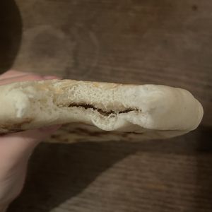   at  Paprika in Prague