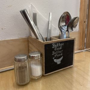   at  Paprika in Prague