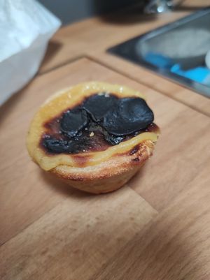  at BioLojinha in Ovar