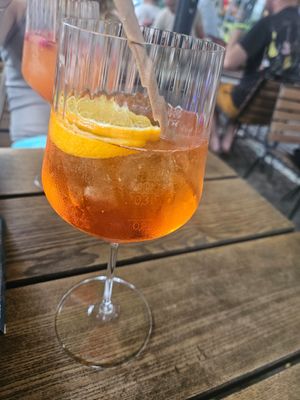  at Hans im Glück - Hohenzollerning in Cologne