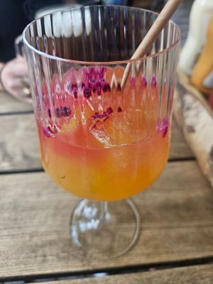  at Hans im Glück - Hohenzollerning in Cologne