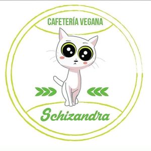 Plant based restaurant at Schizandra in Oaxaca