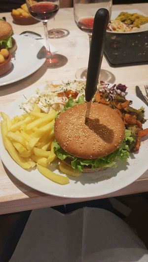  at Eat.eco - Events only in Neuchatel