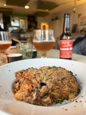   at Eat.eco - Events only in Neuchatel