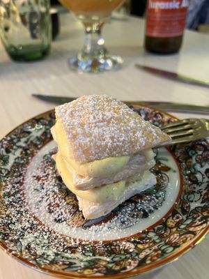   at Eat.eco - Events only in Neuchatel