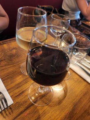  at Galerie 88 in Paris