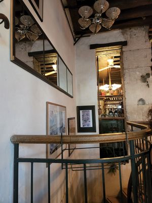  at Galerie 88 in Paris