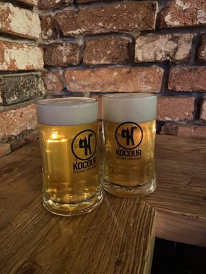   at Satsang in Prague