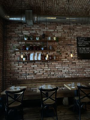   at Satsang in Prague