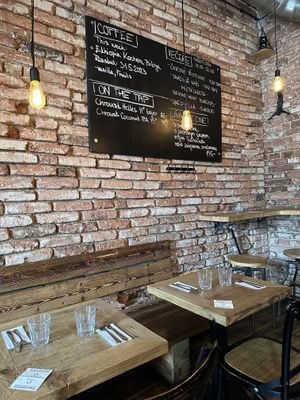   at Satsang in Prague