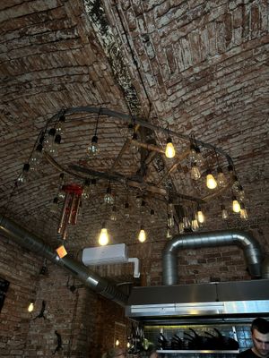   at Satsang in Prague