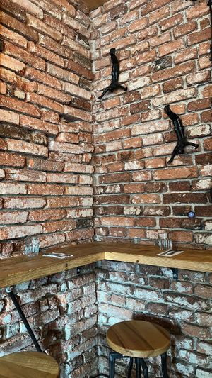   at Satsang in Prague