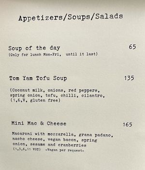   at Satsang in Prague