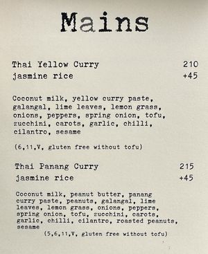   at Satsang in Prague