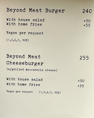   at Satsang in Prague