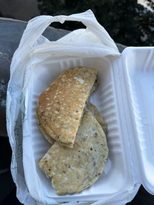   at Satsang in Prague