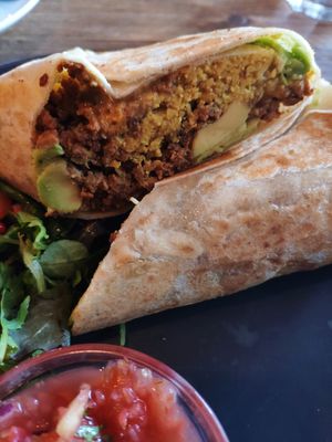  at Satsang in Prague