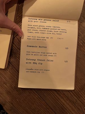   at Satsang in Prague