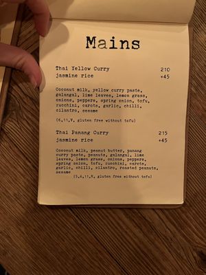   at Satsang in Prague