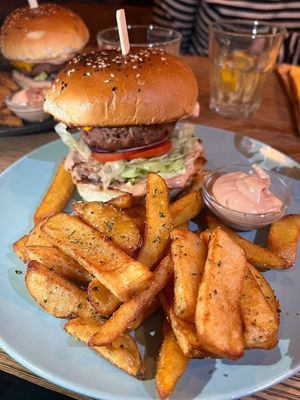  at Satsang in Prague