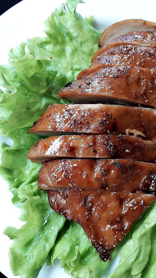 Image of Happy Buddha