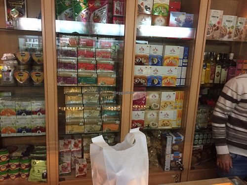 for sale at Iranian Artist's Forum - Khaneh Honarmandan Iran in Tehran