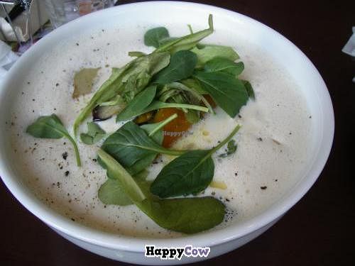 Cafe Proverbs 15:17 at Cafe Proverbs 15:17 in Kyoto