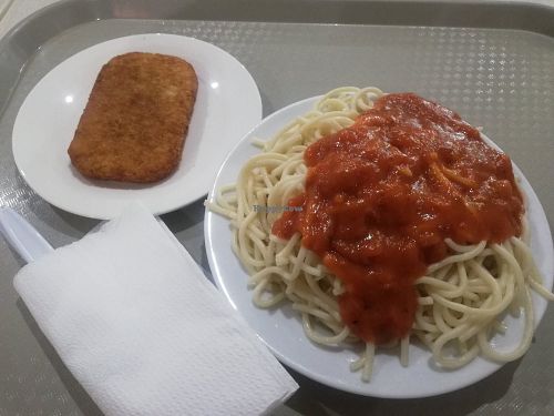 Image of Healthy Bites