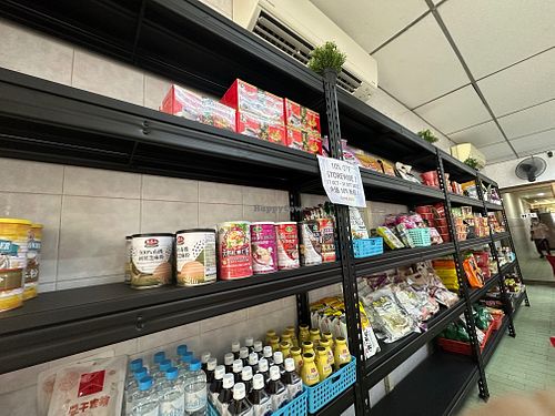  at Ci Hang 慈航 in Central Singapore