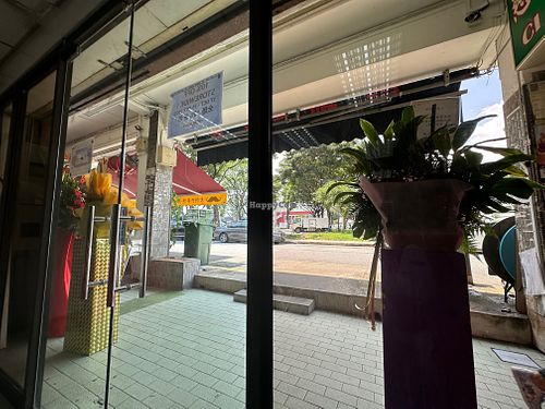  at Ci Hang 慈航 in Central Singapore