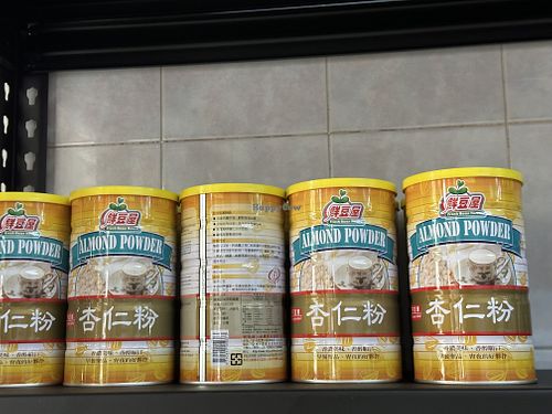   at Ci Hang 慈航 in Central Singapore