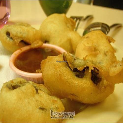  at Ci Hang 慈航 in Central Singapore