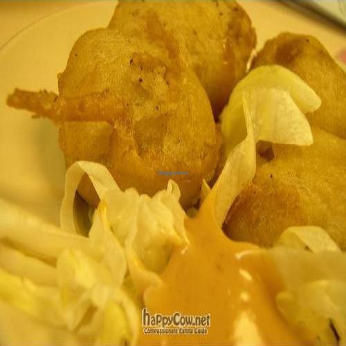  at Ci Hang 慈航 in Central Singapore