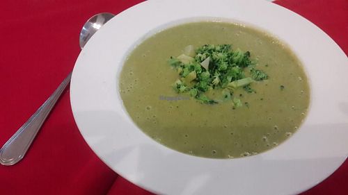 Ning's Five Star J  at Five Star J Restaurant in Pattaya