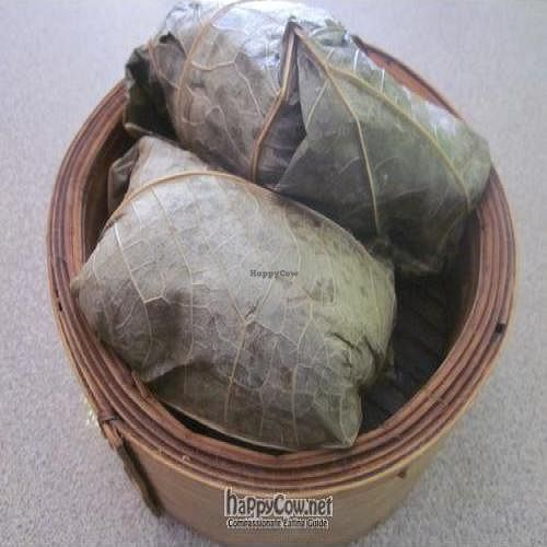  at Tian Ci Vegetarian Chinese Restaurant in West Ryde