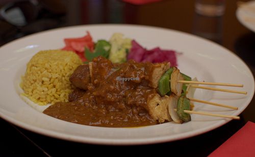 Stay Shakahari at Shakahari in Carlton